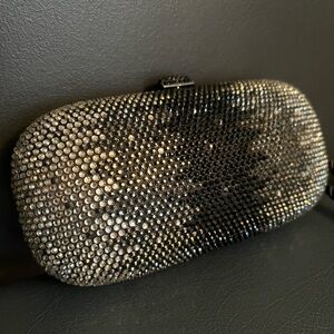 Kate Landry Clutch purse